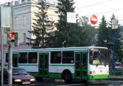 254 