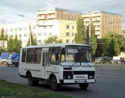 241 