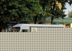 205 