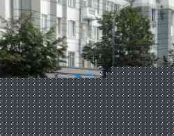 200 