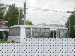 200 