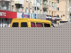 224 