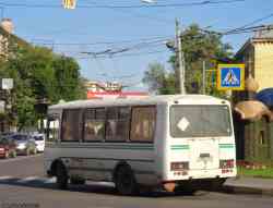220 