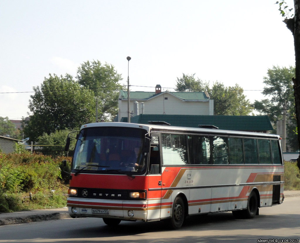  479  57