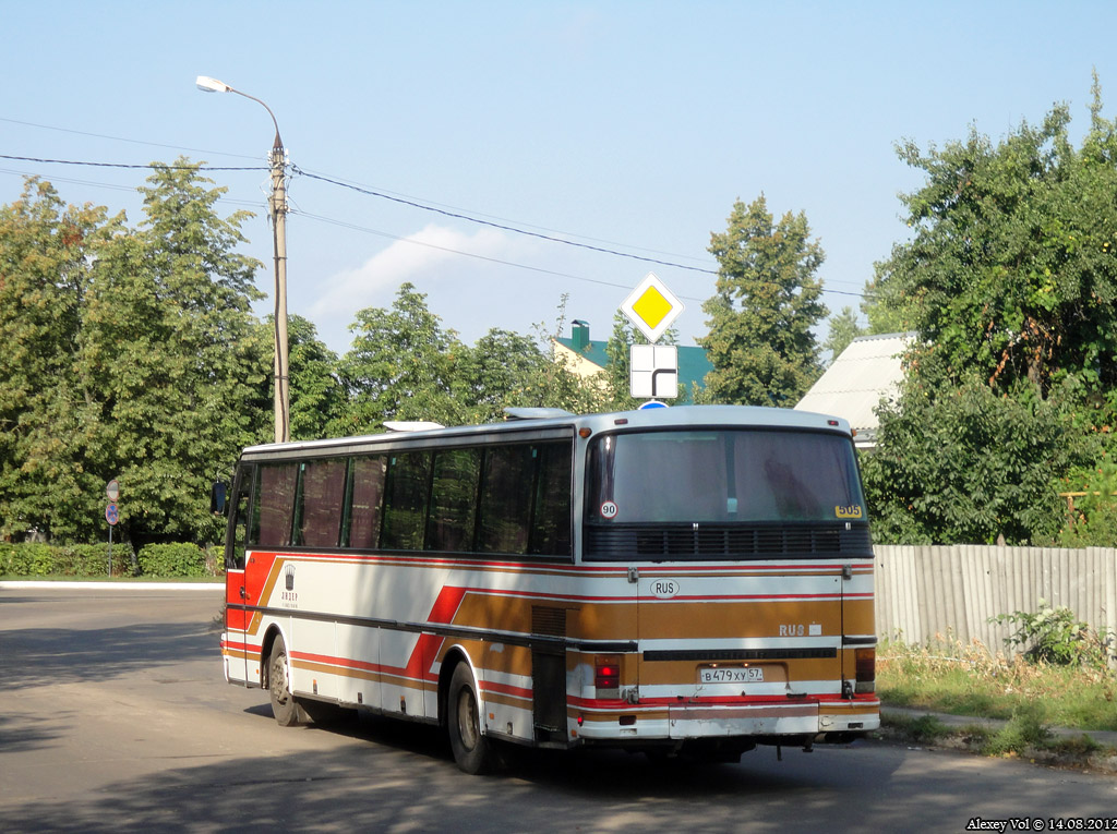  479  57