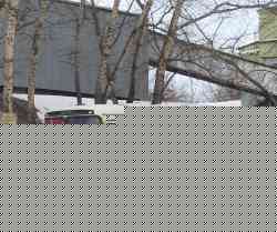 292 