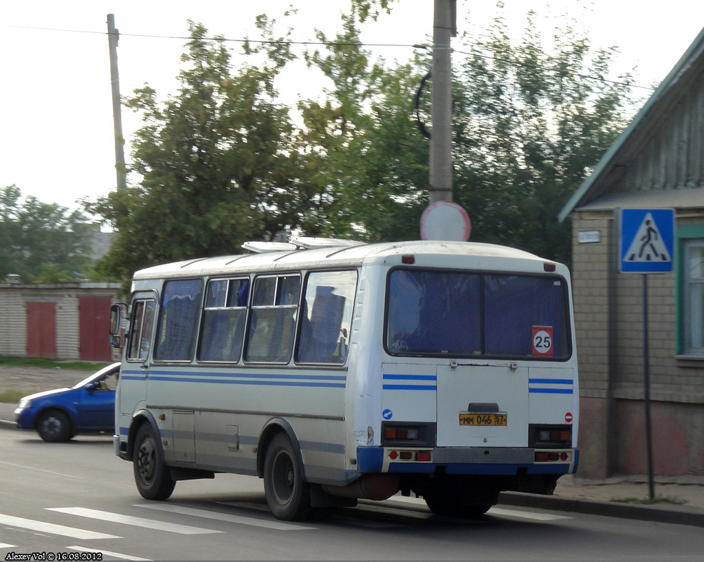  046 57
