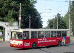213 