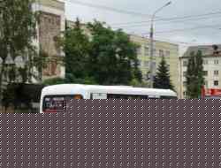 218 