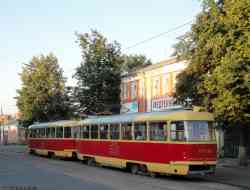 259 