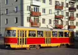 239 