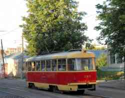 275 