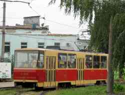 225 