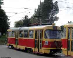 210 