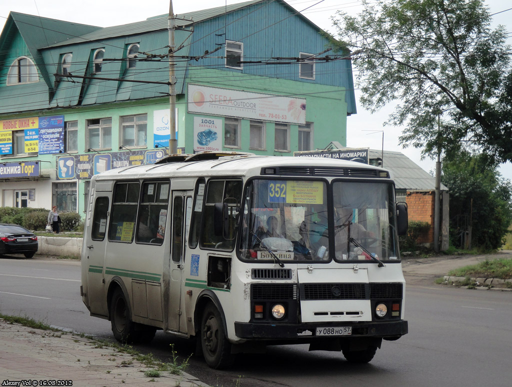  088  57