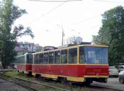 214 