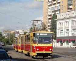 235 