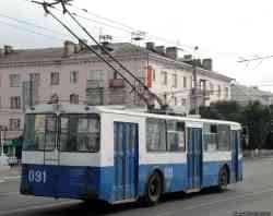 253 