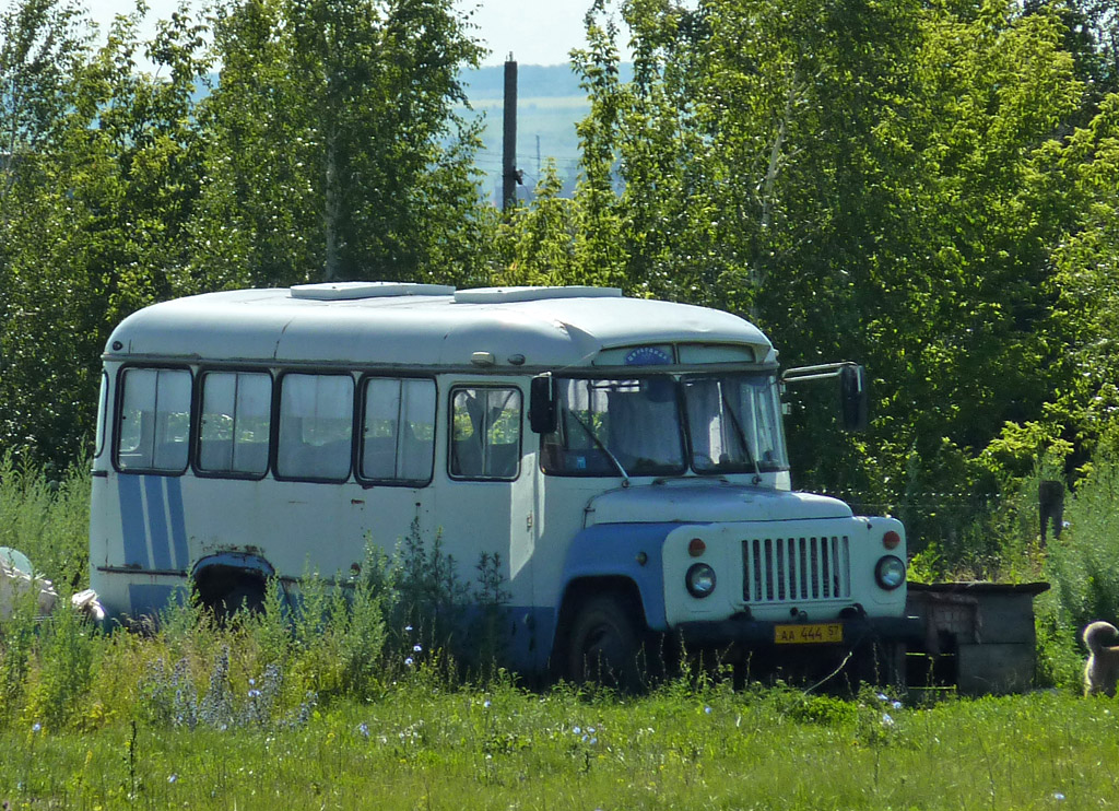 АА 444 57 АА 444 57