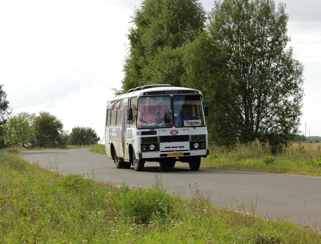  814 57