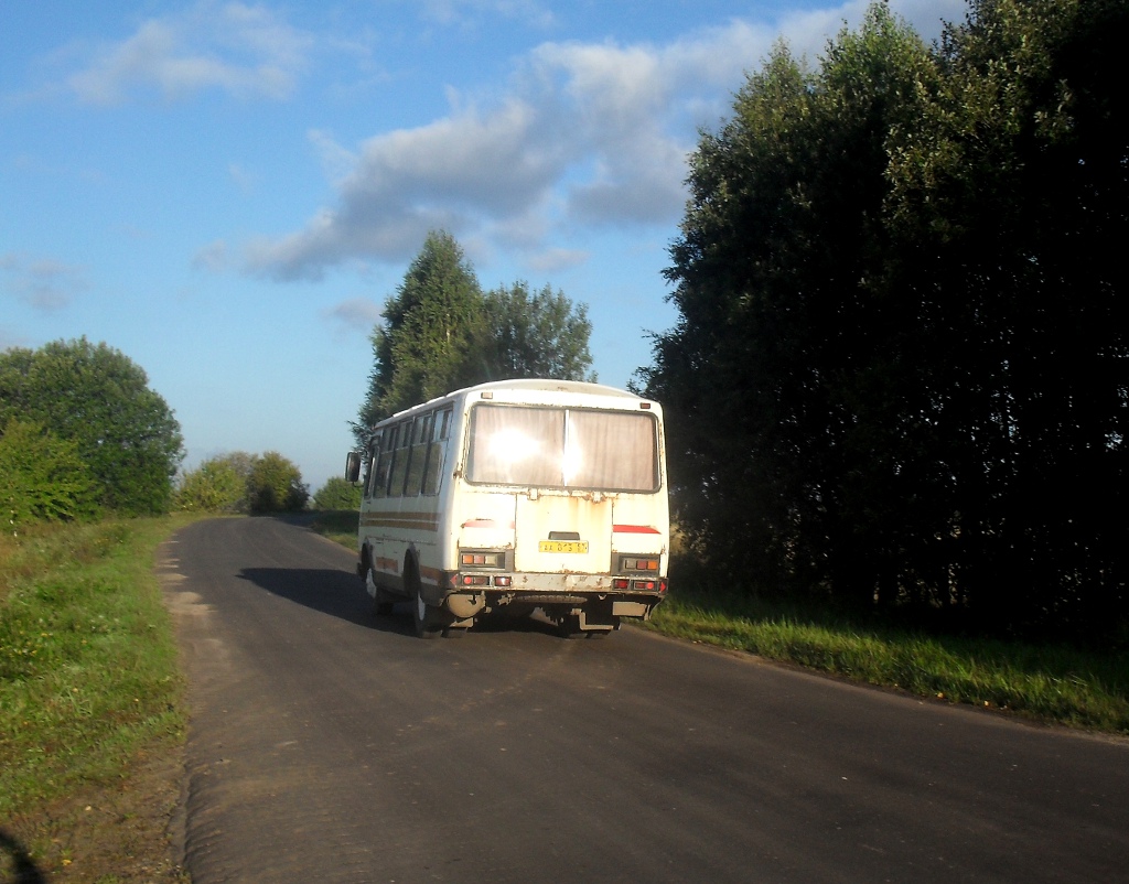 АА 813 57 АА 813 57
