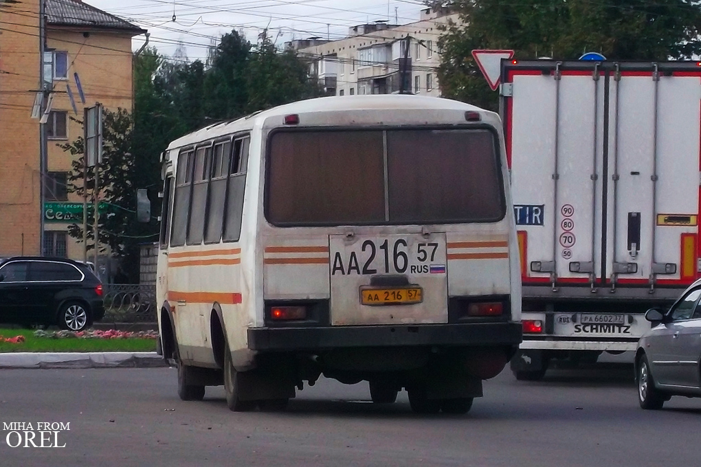  216 57