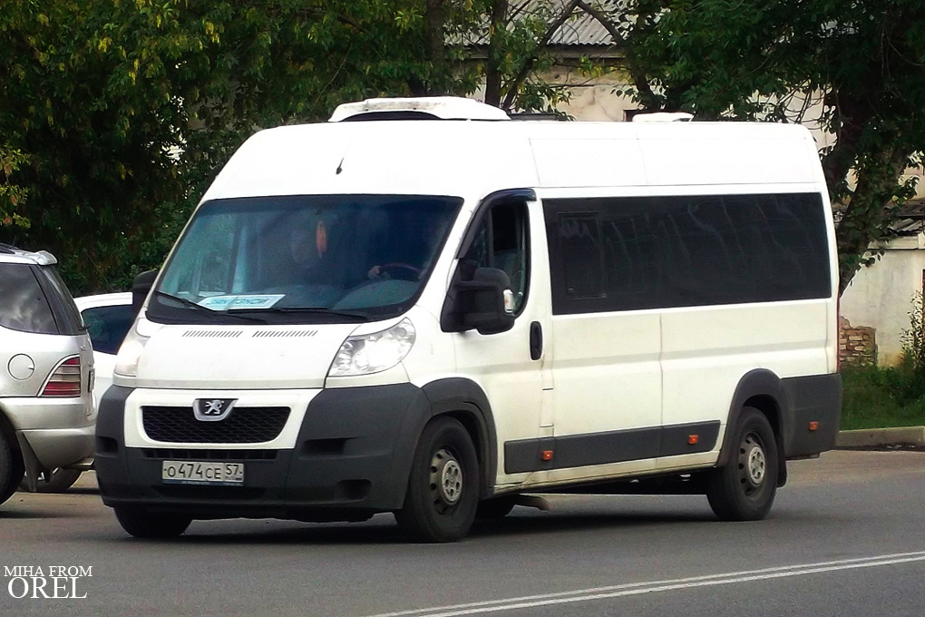  474  57