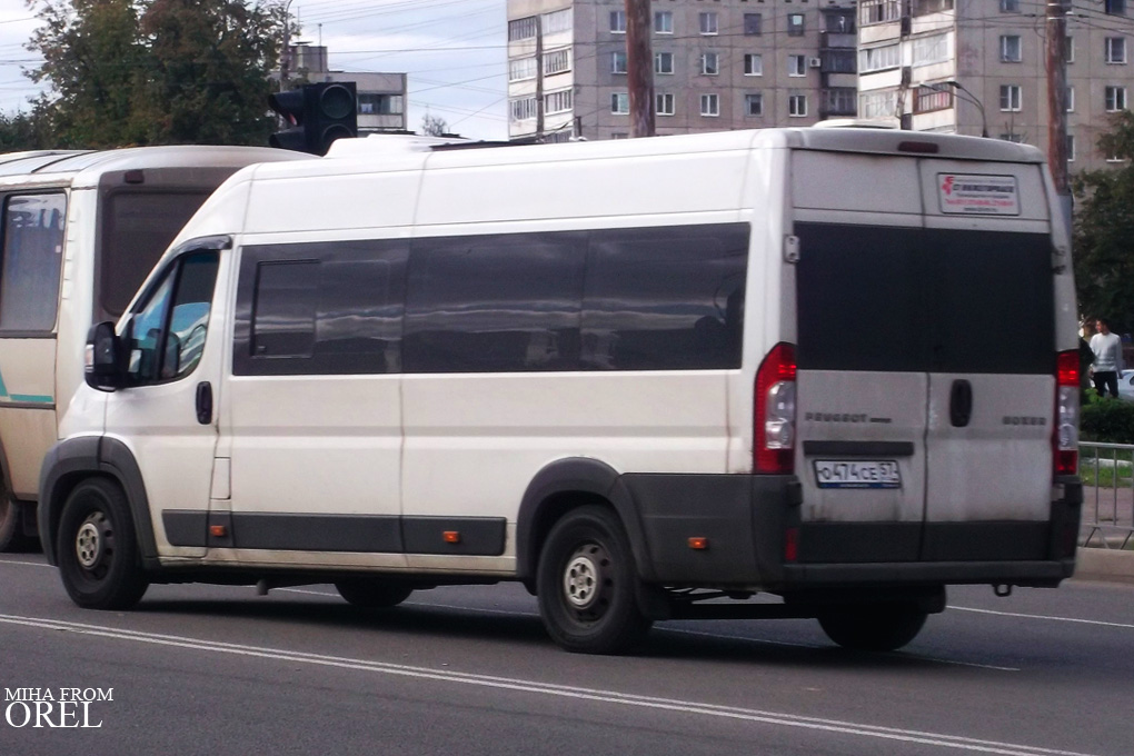  474  57