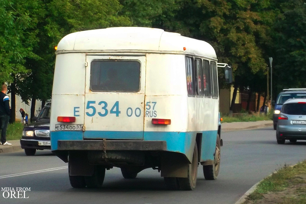  534  57