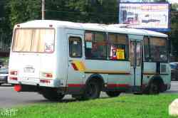 320 