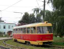 245 