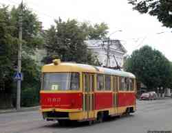 203 