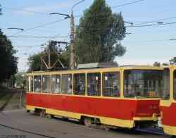 209 