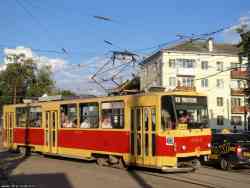 230 