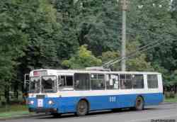 276 