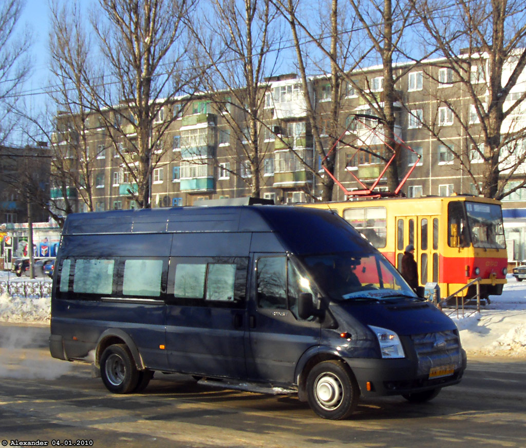 КК 779 57 КК 779 57
