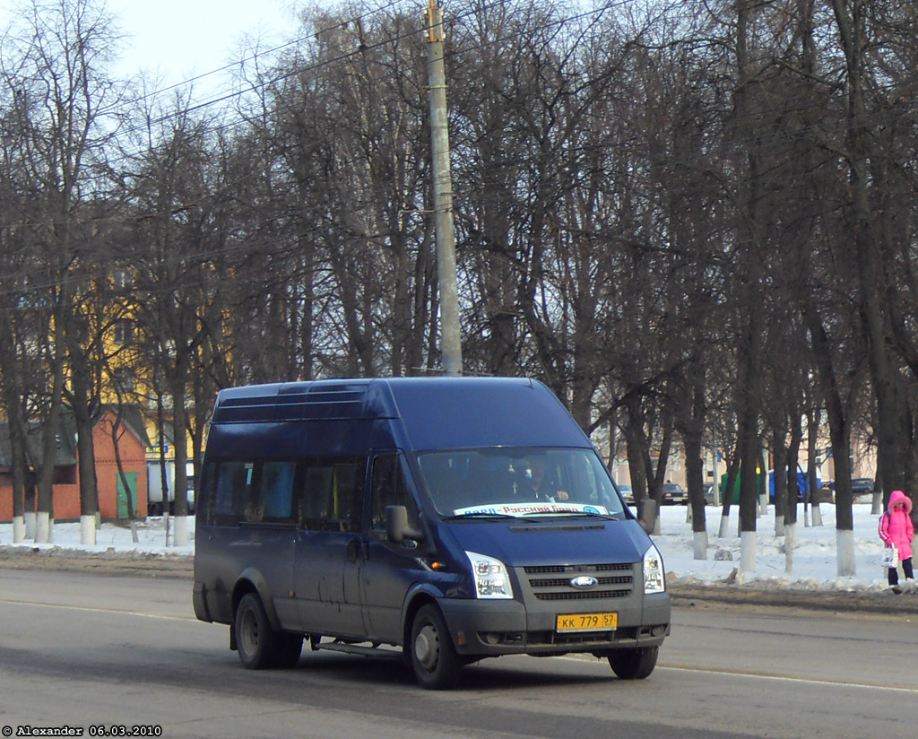 КК 779 57 КК 779 57