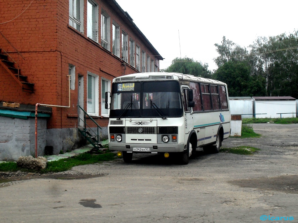  342  57