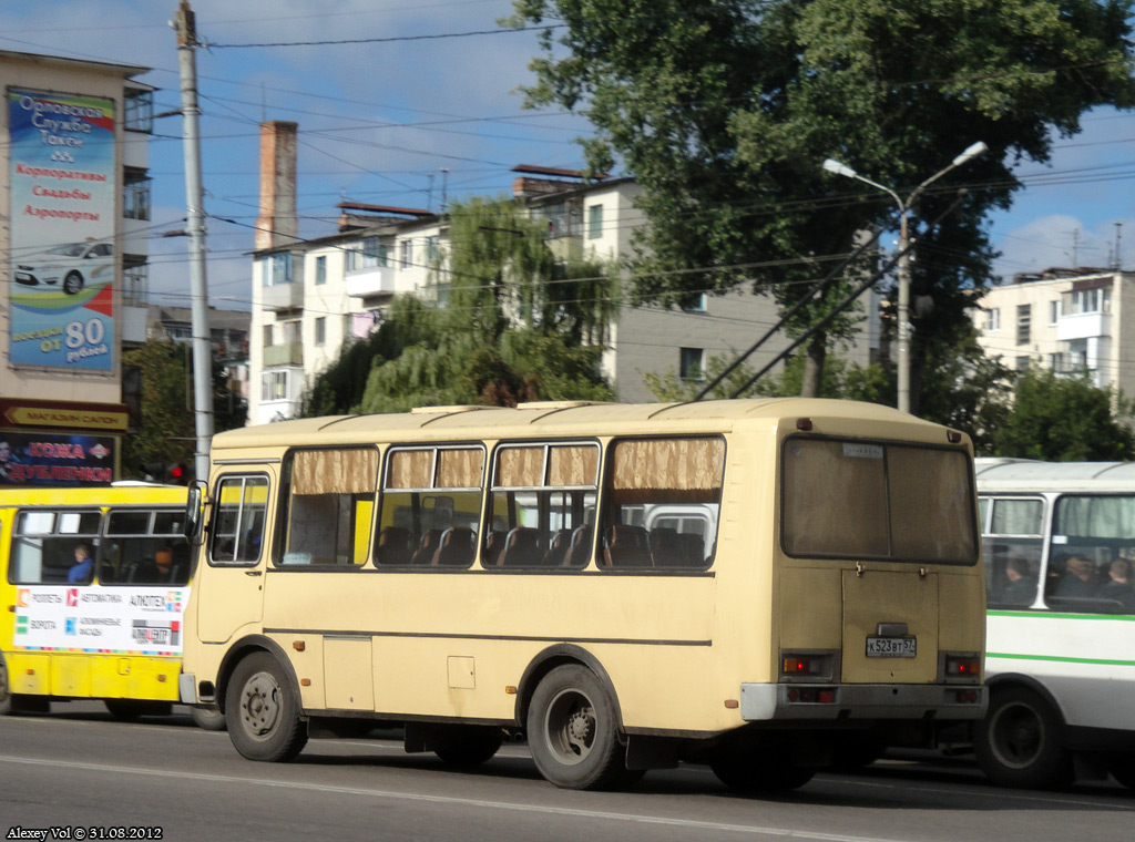 К 523 ВТ 57 К 523 ВТ 57