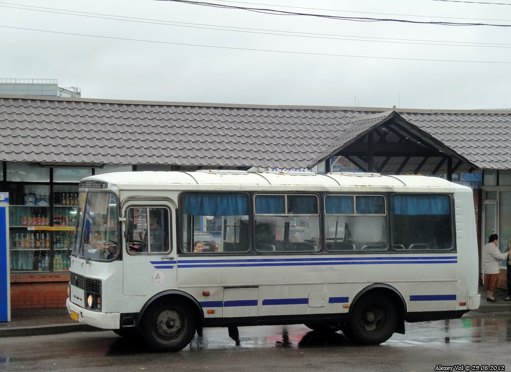  383 57