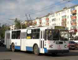 246 