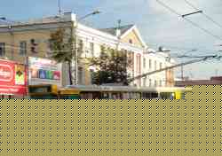 267 
