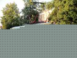290 