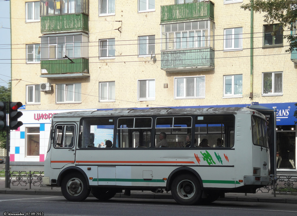 Е 913 ХХ 57 Е 913 ХХ 57