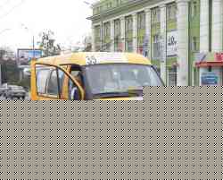 287 