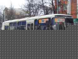278 