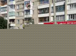 259 