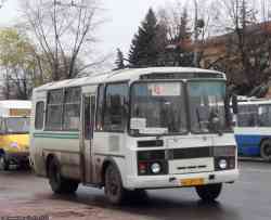 230 