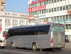 254 