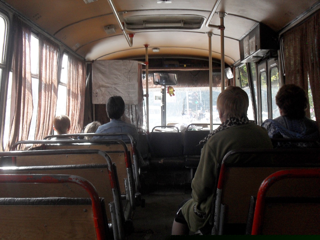 АА 813 57 АА 813 57